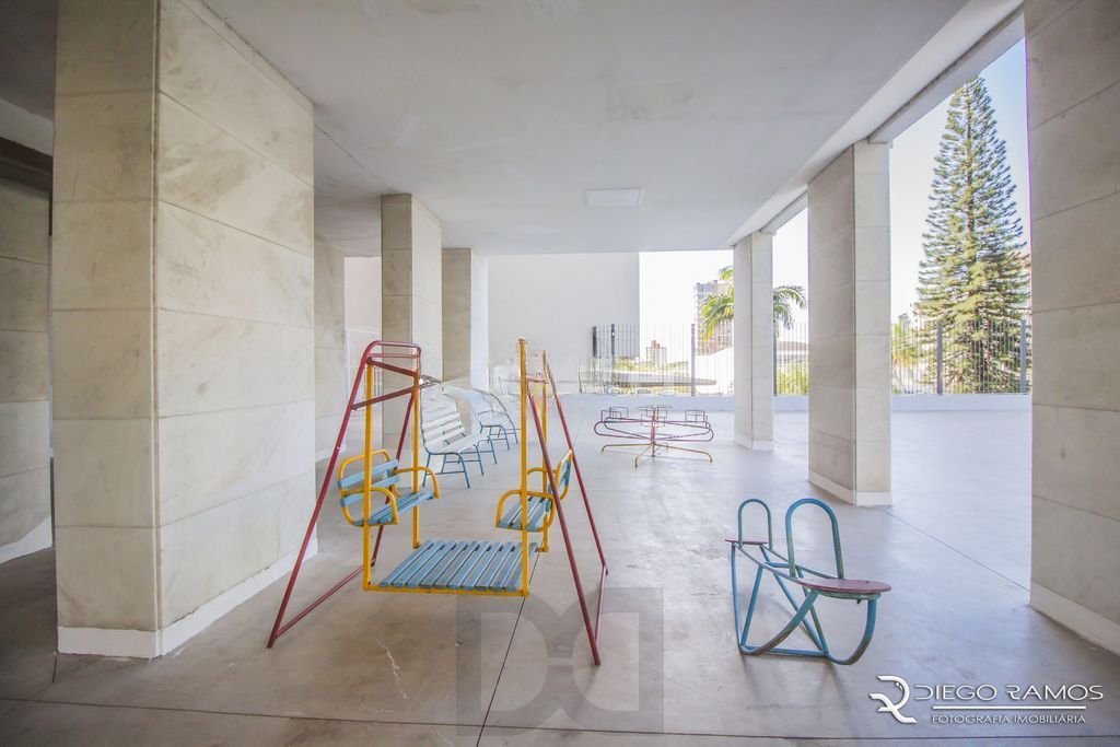 Apartamento 4 dorms à venda Rua Vinte e Quatro de Outubro, Moinhos de Vento - Porto Alegre — foto 30