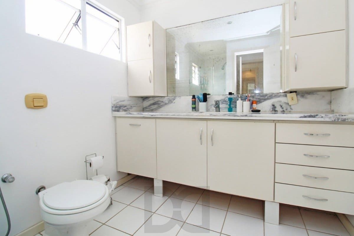 Apartamento de 2 dormitorios à venda em Bairro Petrópolis, Porto Alegre. — foto 11