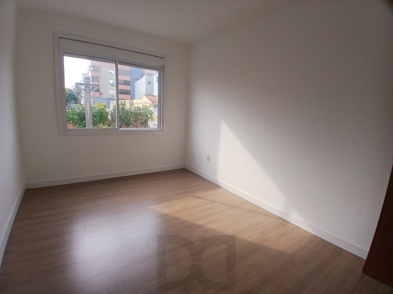 Apartamento de 01 dormitorio no Passo da Areia - Porto Alegre — foto 18