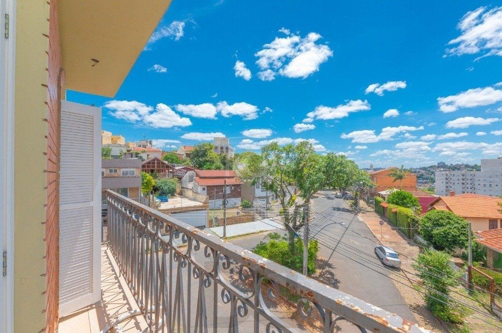 COBERTURA 2 DORMITÓRIOS, TERESÓPOLIS, 147 M² — foto 22