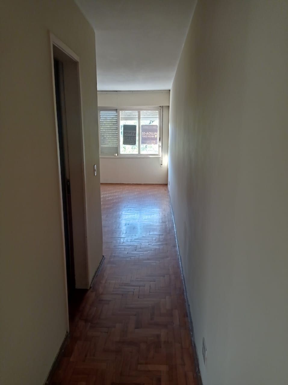 Apartamento de 01 dormitório ao lado da PUC - Porto Alegre/RS., — foto 6