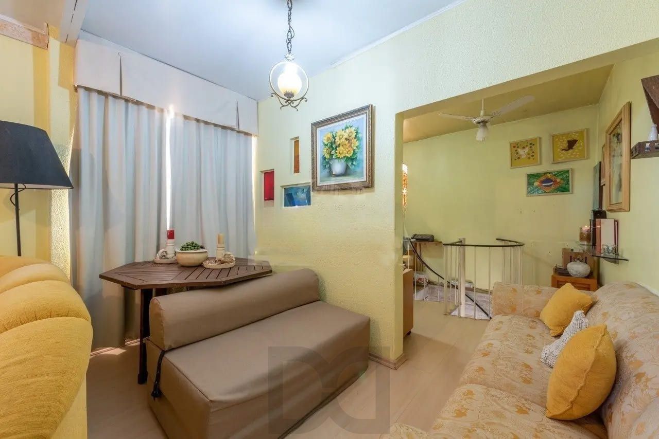 Casa de 3 dormitórios com 206m² à venda no Bairro Santa Tereza. — foto 11