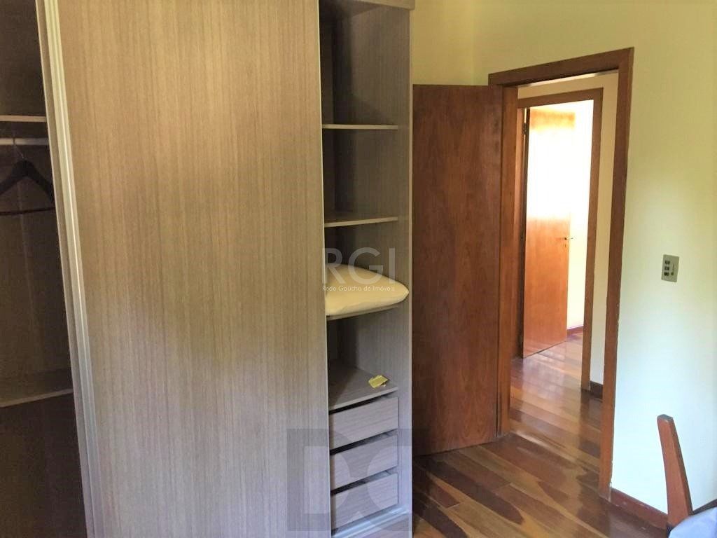 Casa para Venda - 200m², 3 dormitórios, sendo 1 suites, 2 vagas - Hípica — foto 11