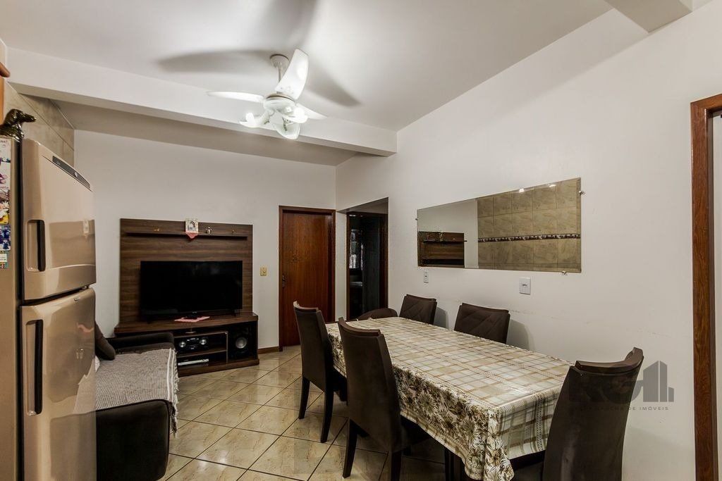 Casa de 4 dormitórios no bairro Santa Rosa de Lima — foto 5