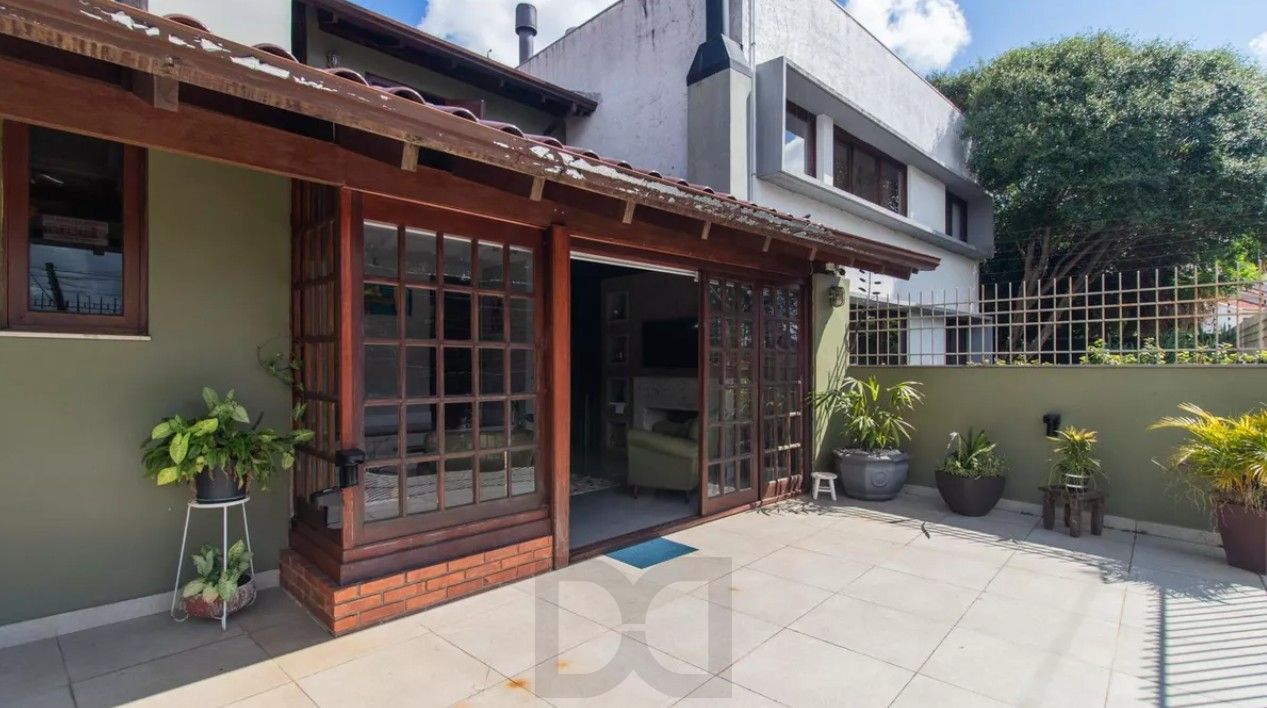 Casa 3 dormitórios bairro Teresópolis — foto 54