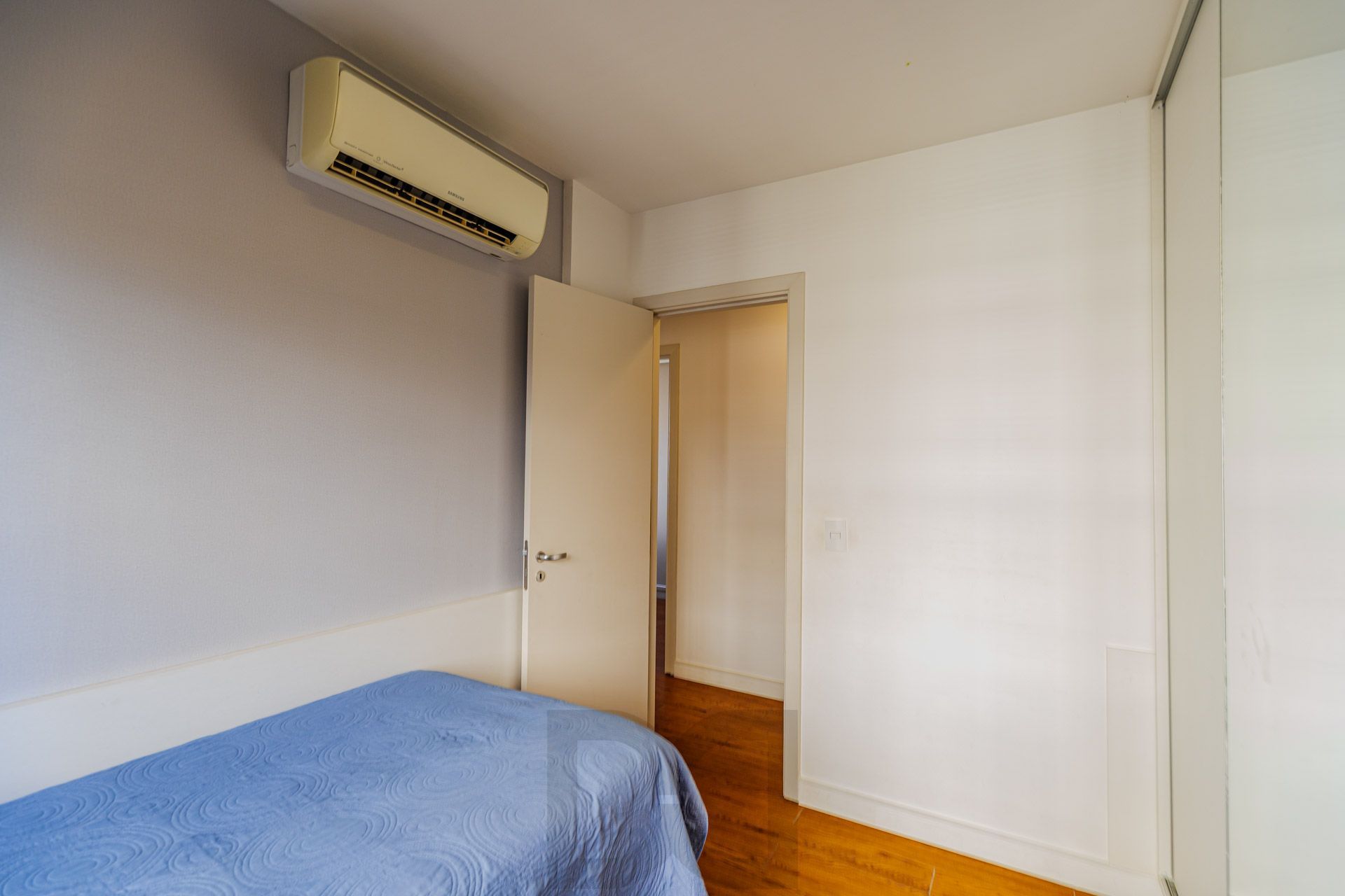 Apartamento para Venda - 93.43m², 3 dormitórios, sendo 1 suites, 2 vagas - Teresópolis — foto 20