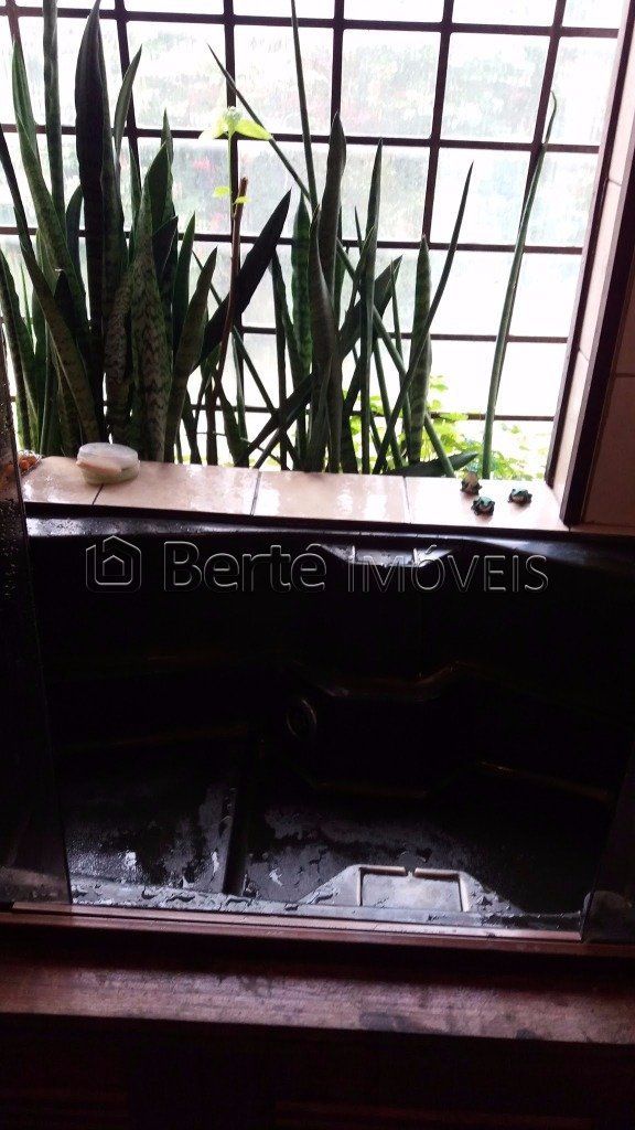 Terreno com casa a venda na REstrada das Furnas - Porto Alegre /RS — foto 19