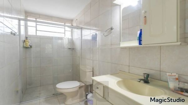 Apartamento 03 dormitórios, Bairro Rio Branco — foto 9