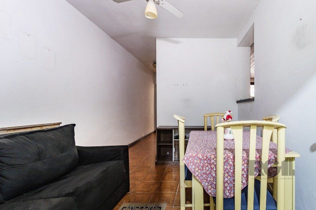 Apartamento de 1 dormitorio no bairro Petrópolis — foto 4