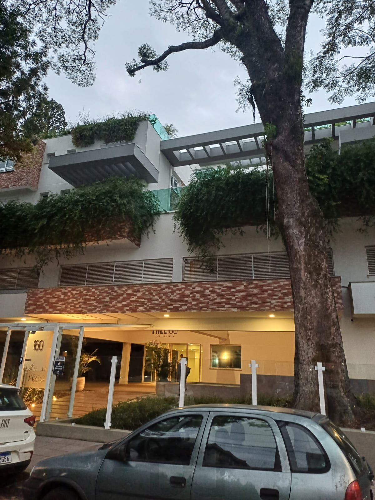 Amplo apartamento de 3 dormitórios com infra completa — foto 12