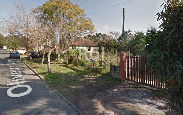 Terreno para Venda - 0m², 0 dormitórios, Belém Novo — foto 1