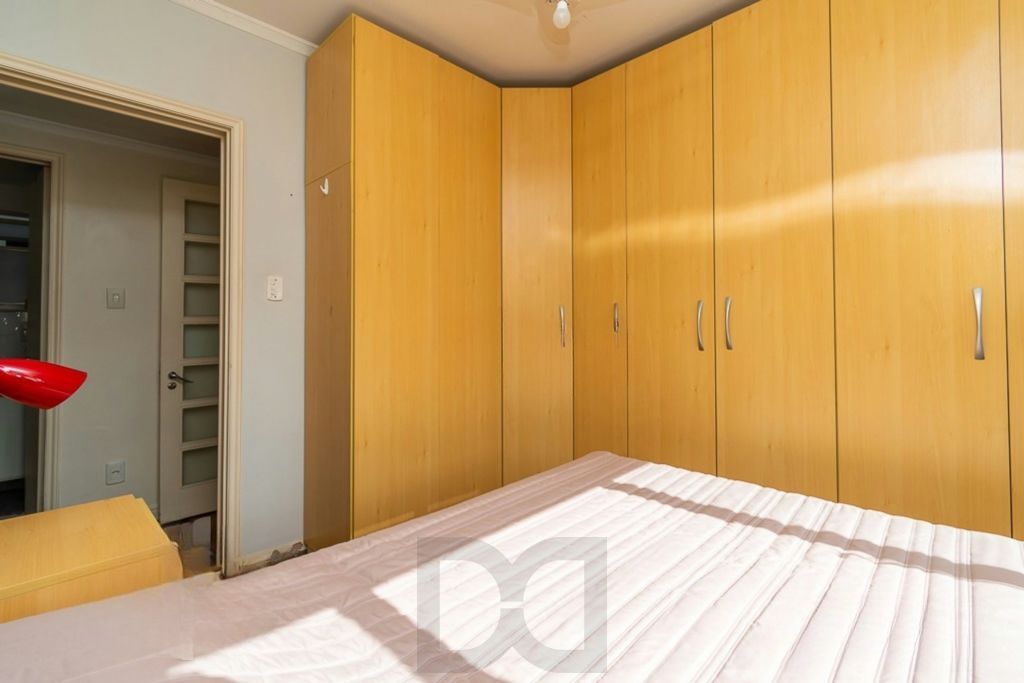 Apartamento de 3 dormitorios à venda em Menino Deus - Porto Alegre — foto 12