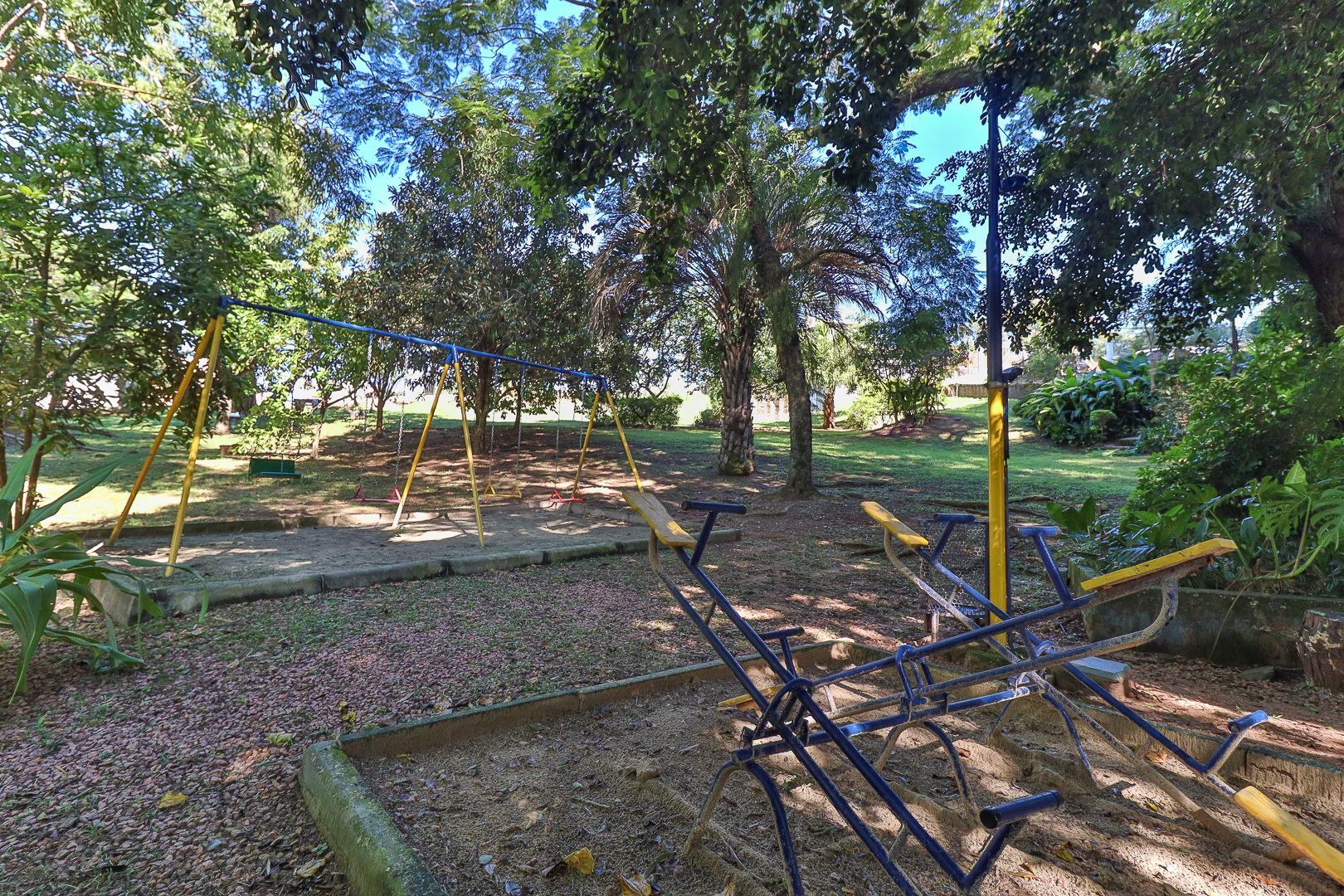 Apartamento para venda de 3 dormitórios, no bairro Teresópolis em Porto Alegre/RS. — foto 42