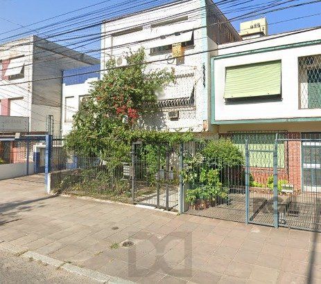 Apartamento 102m² - 3 dormitórios, 2 banheiros no bairro Rio Branco — foto 17