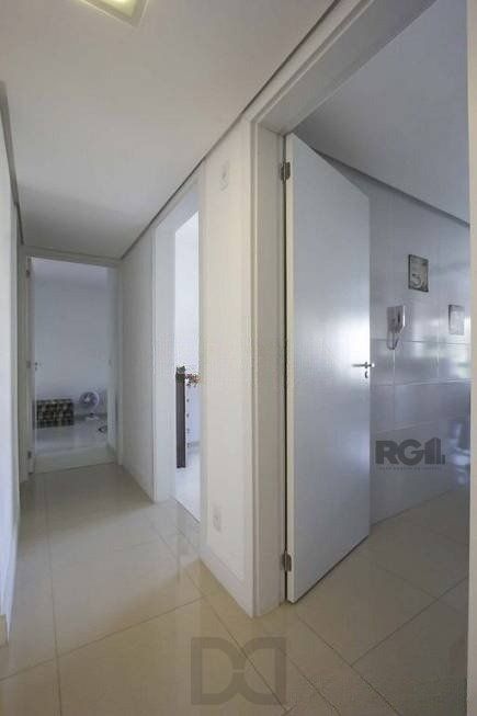 Apartamento para Venda - 78.39m², 2 dormitórios, sendo 1 suites, 1 vaga - Petrópolis — foto 7