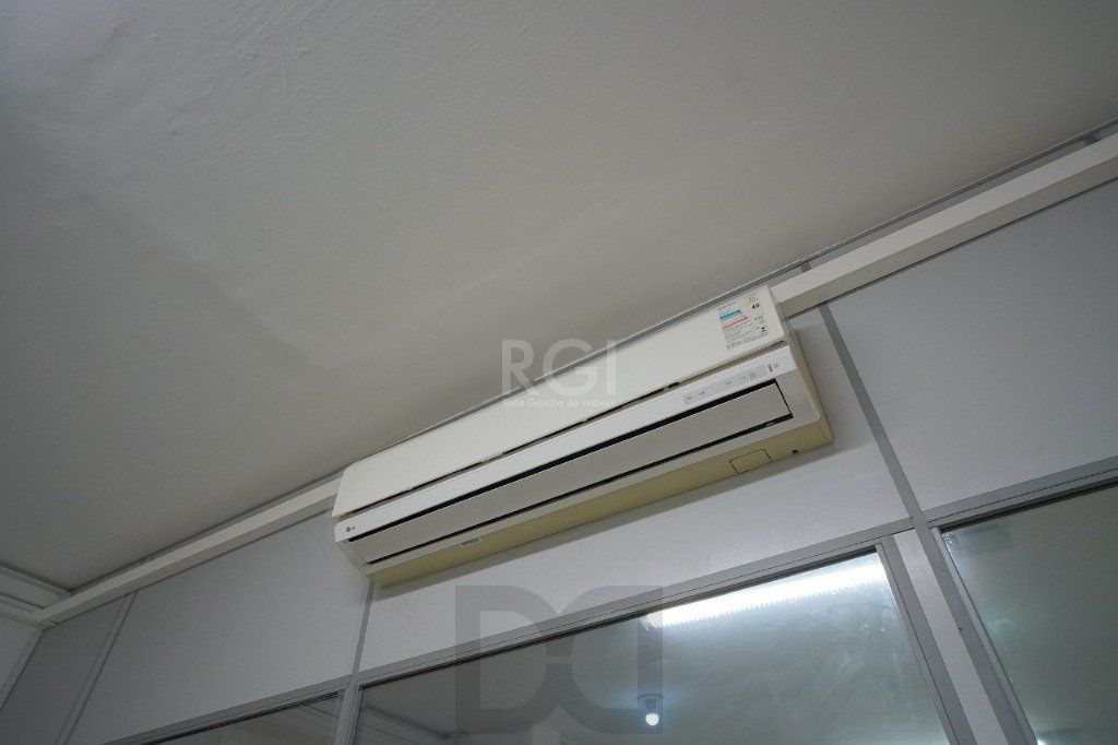 Conjunto/Sala para Venda - 157m², 0 dormitórios, Centro Histórico — foto 3