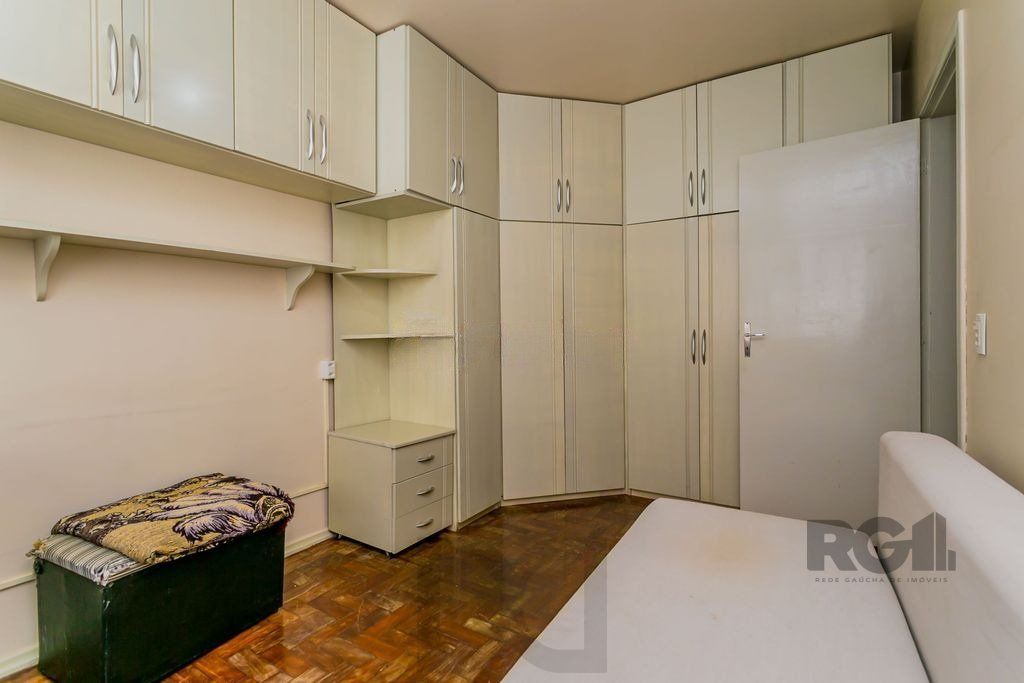 Cobertura Duplex de 89m², bairro Centro Histórico — foto 16