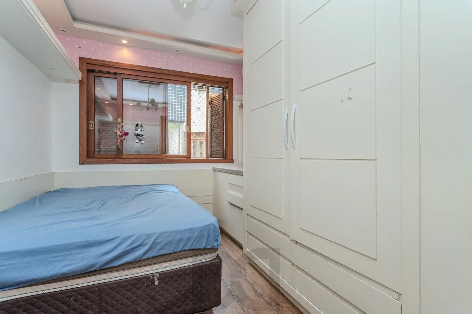 Apartamento de 3 dormitórios, no bairro Petrópolis em Porto Alegre — foto 15