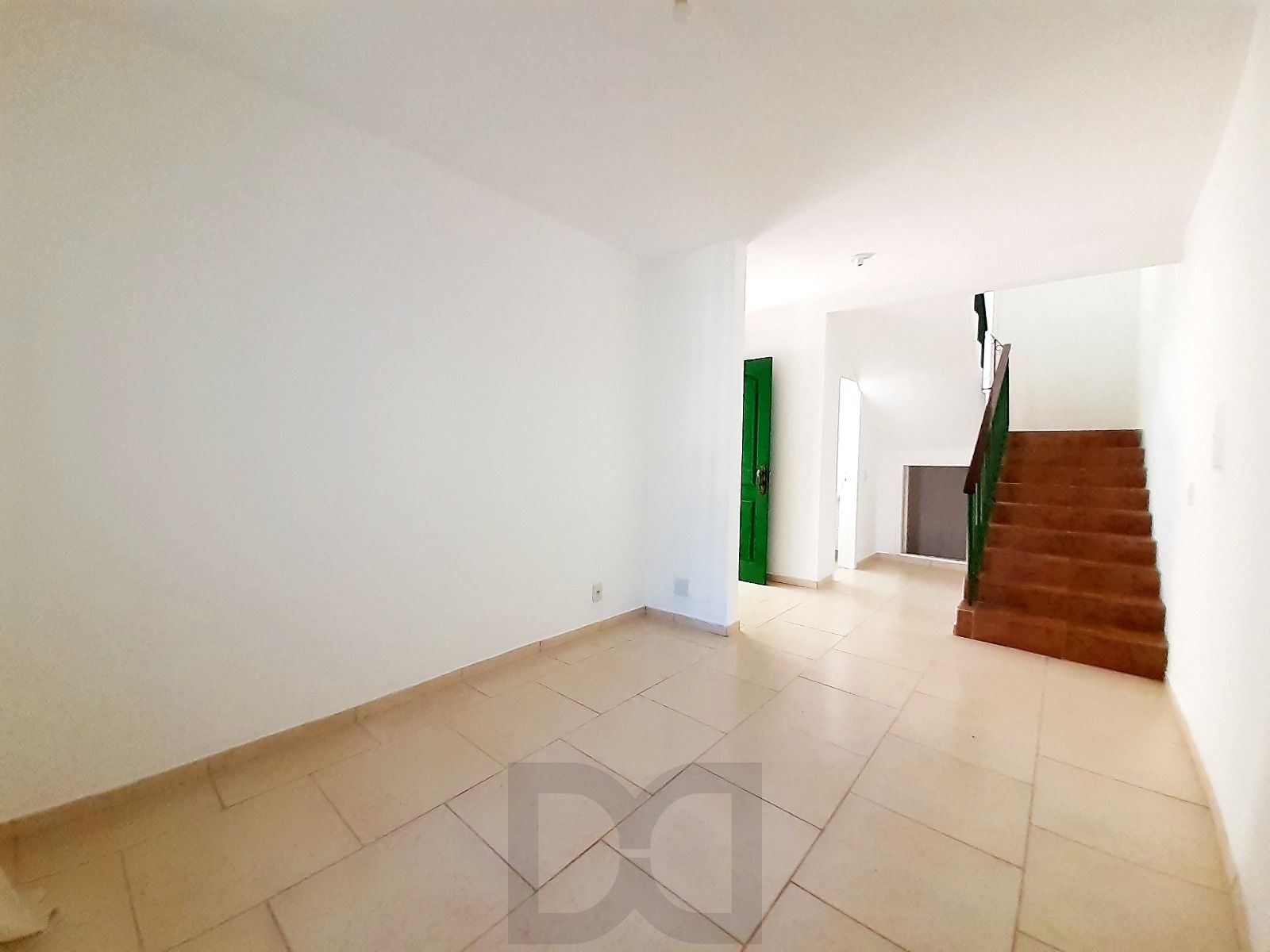 Casa para Venda - 124m², 3 dormitórios, 2 vagas - Glória — foto 30