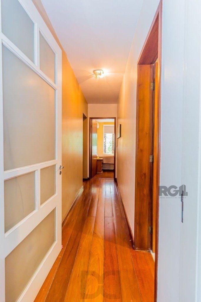 Excelente apartamento de 110m² com 3 dormitórios e 2 vagas. — foto 7