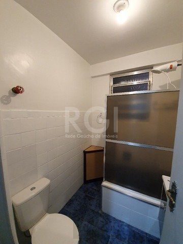 Apartamento para Venda - 38m², 1 dormitório, Centro Histórico — foto 16