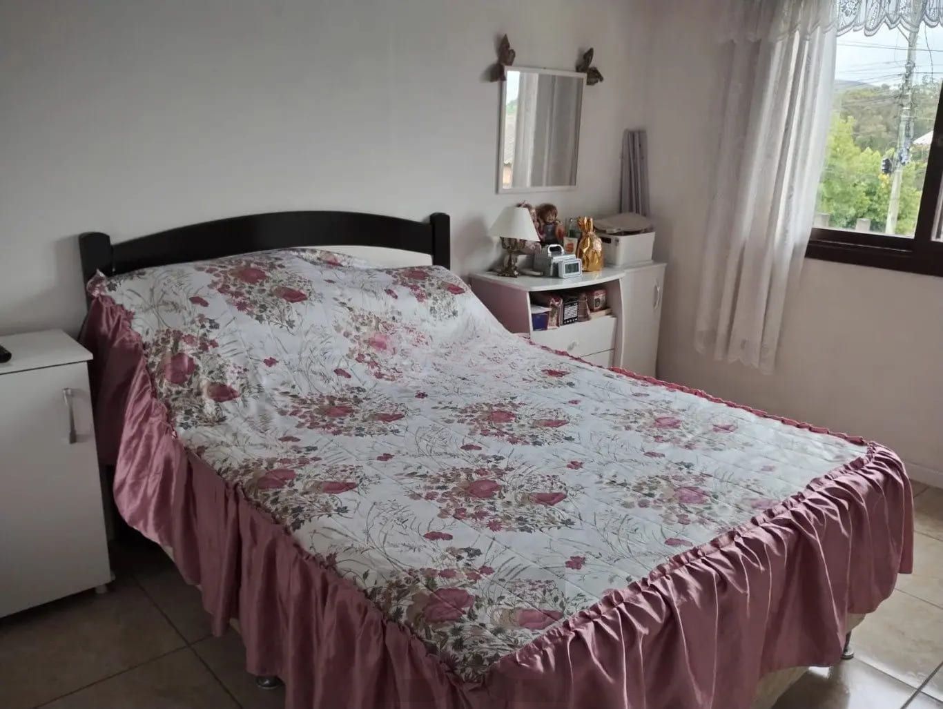Casa de 3 dormitórios e 111m² à venda em Jardim Botânico, Porto Alegre. — foto 9