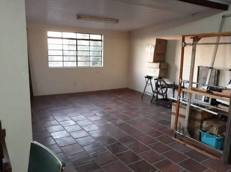 Casa para Venda - 200m², 5 dormitórios, sendo 1 suites, 4 vagas - Glória — foto 30