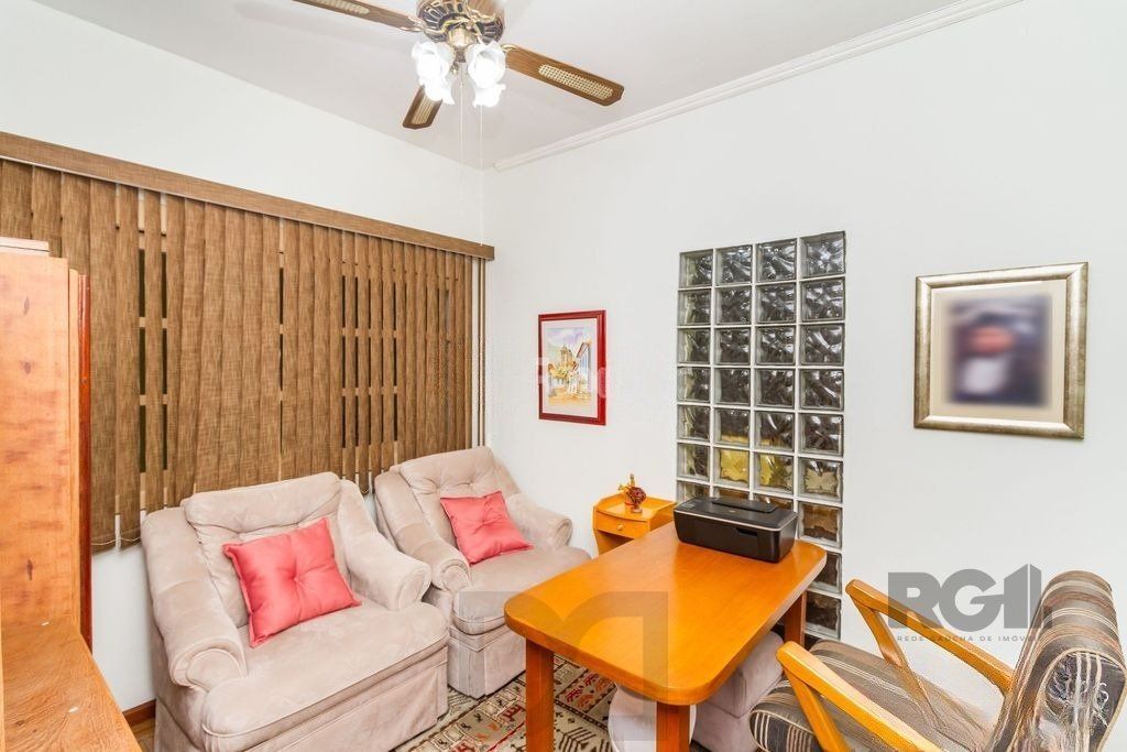 Casa 4 dormitórios no bairro Espírito Santo — foto 6