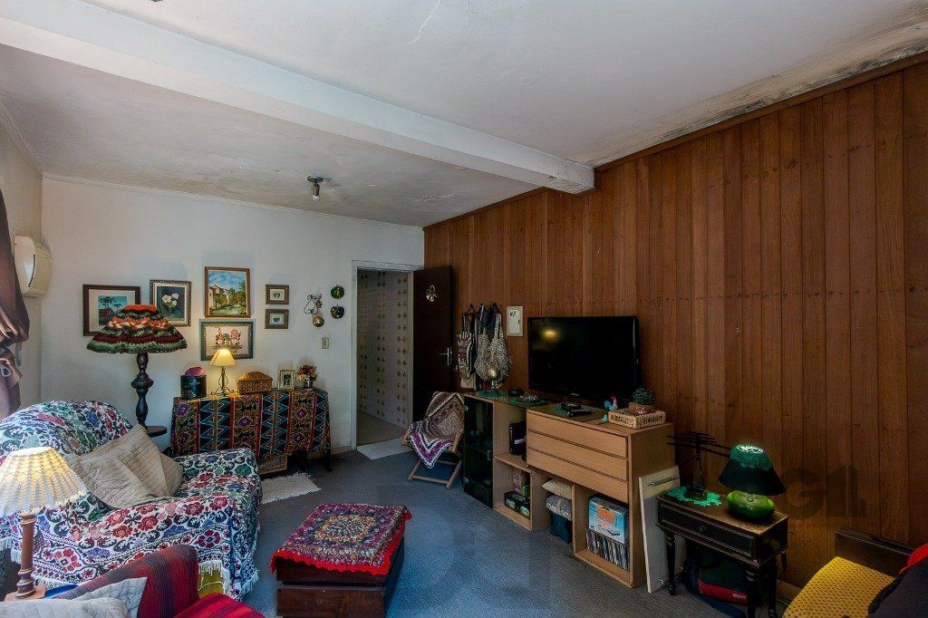 Casa de 3 dormitórios no bairro Santa Cecília — foto 11
