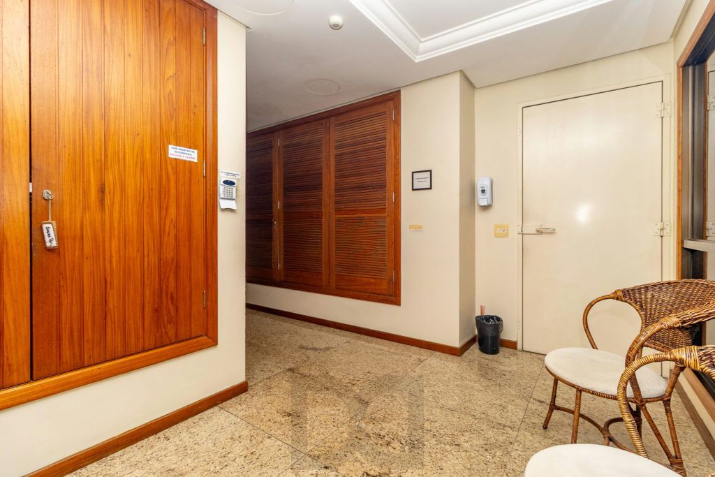 Apartamento de 2 dormitorios à venda em Petrópolis - Porto Alegre — foto 14
