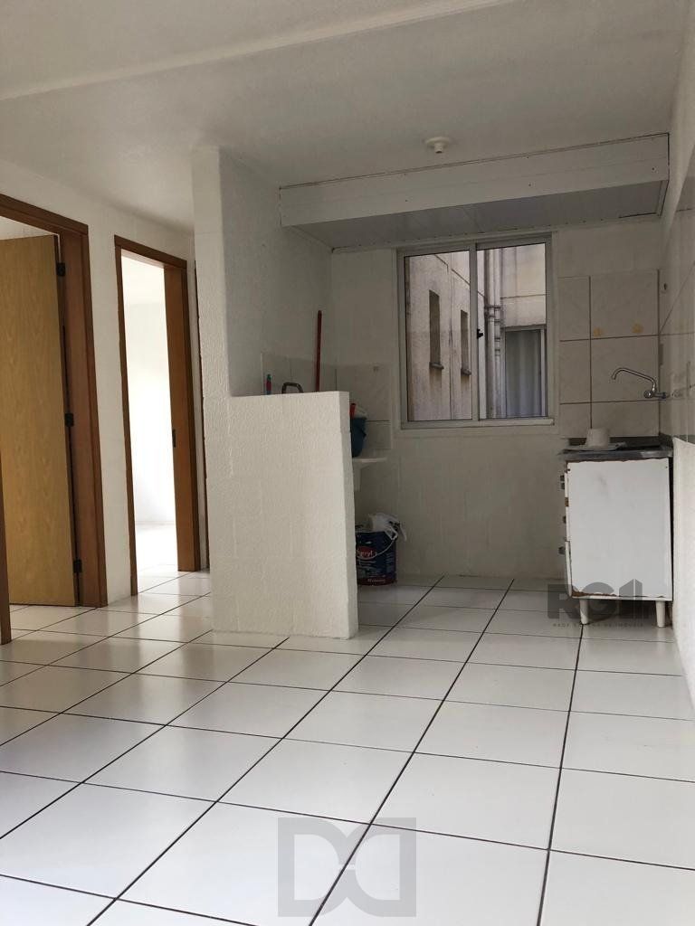 Apartamento para Venda - 38.82m², 2 dormitórios, 1 vaga - Vila Nova — foto 18