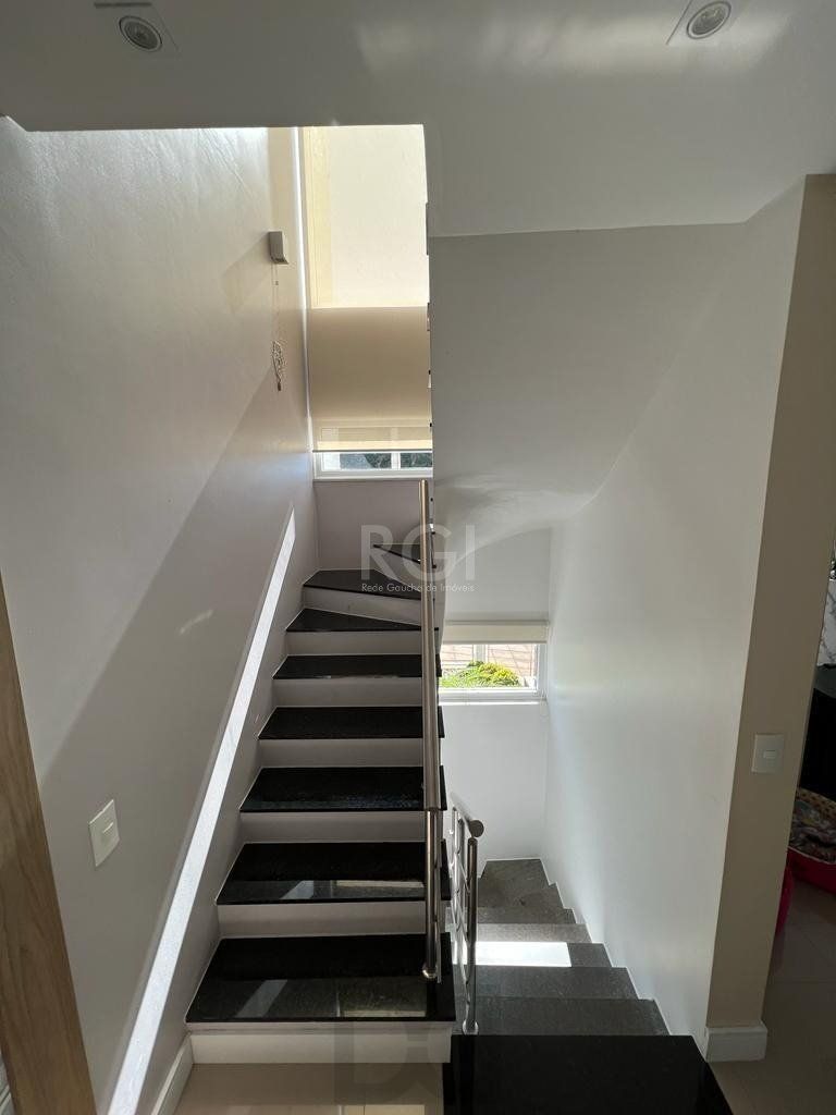 Casa 03 dormitórios com suíte e closet no Verdes Campos. — foto 41