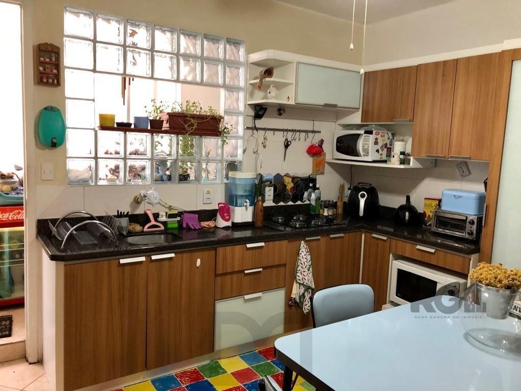 Apartamento 118m², 3 dormitórios no bairro Auxiliadora — foto 25