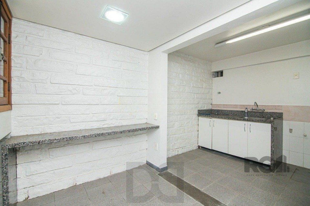 Casa para Venda - 443m², 3 dormitórios, 4 vagas - Alto Petrópolis — foto 27