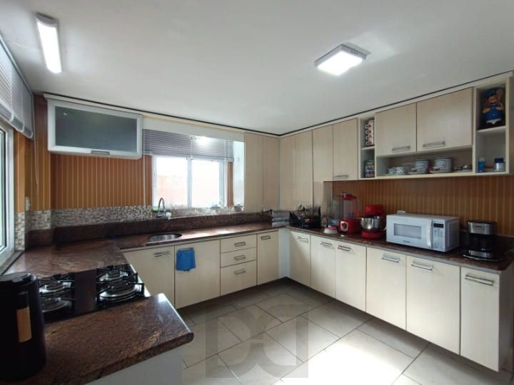 Casa para Venda - 142.8m², 4 dormitórios, 5 vagas - Teresópolis — foto 27