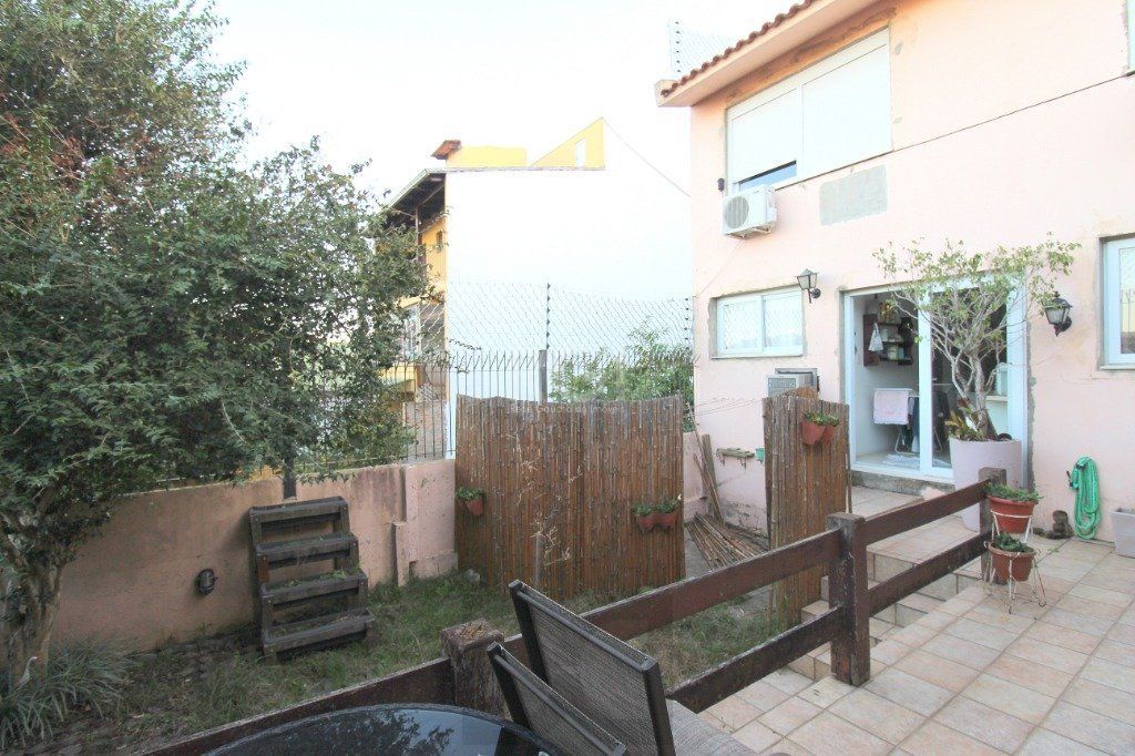 Casa para Venda - 100m², 3 dormitórios, 3 vagas - Nonoai — foto 18