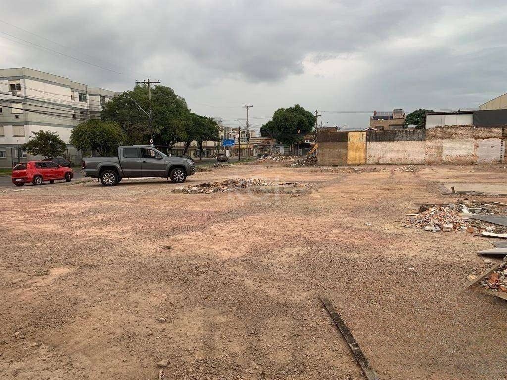  — foto 3