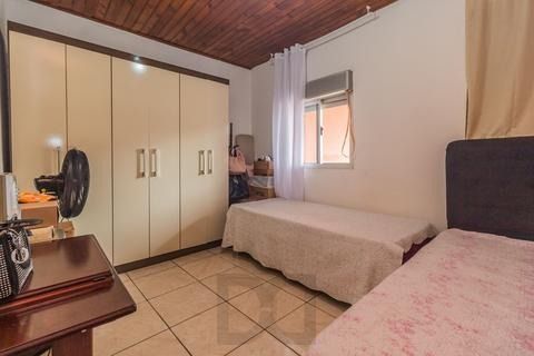Casa 2 dorms à venda Avenida Outeiro, Coronel Aparício Borges - Porto Alegre — foto 11