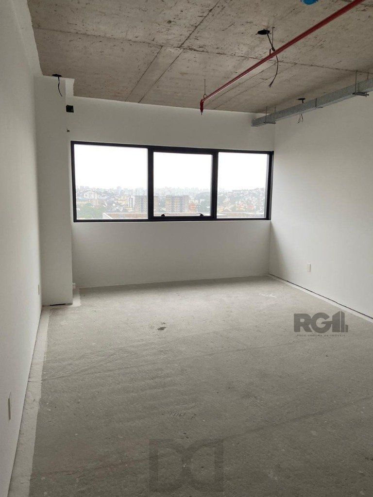 Conjunto/Sala para Venda - 33.59m², Teresópolis — foto 9