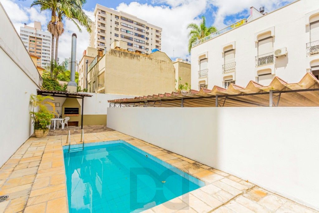 Apartamento 1 dormitorio à venda em Mont Serrat - Porto Alegre — foto 12