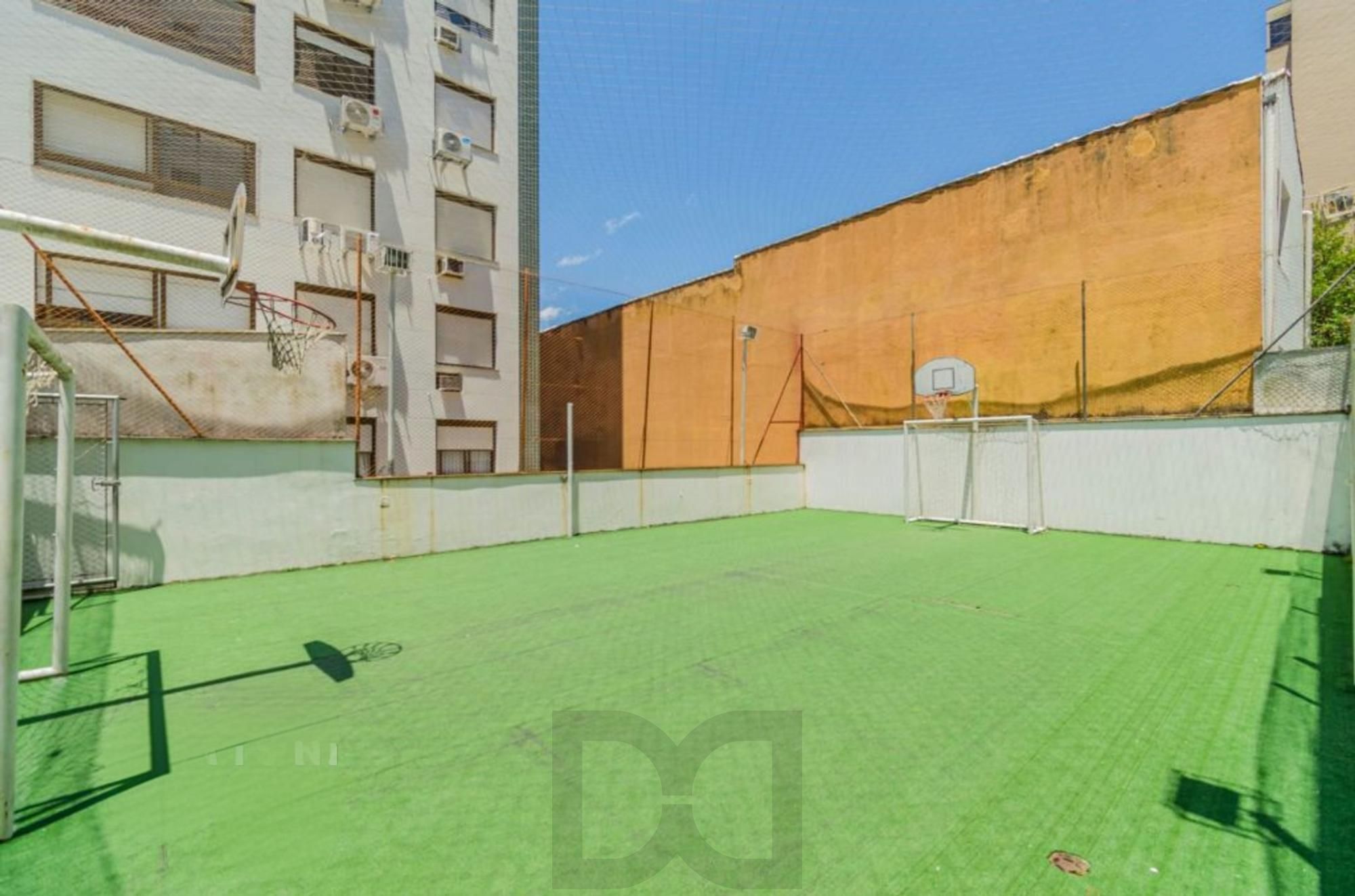 Apartamento à venda com 2 quartos 89 m² — foto 37