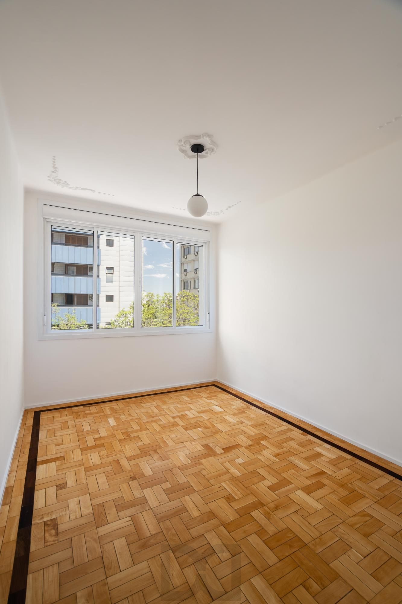 Apartamento pronto para morar ,todo reformado ao lado do Parcão- Porto alegre /RS. — foto 17