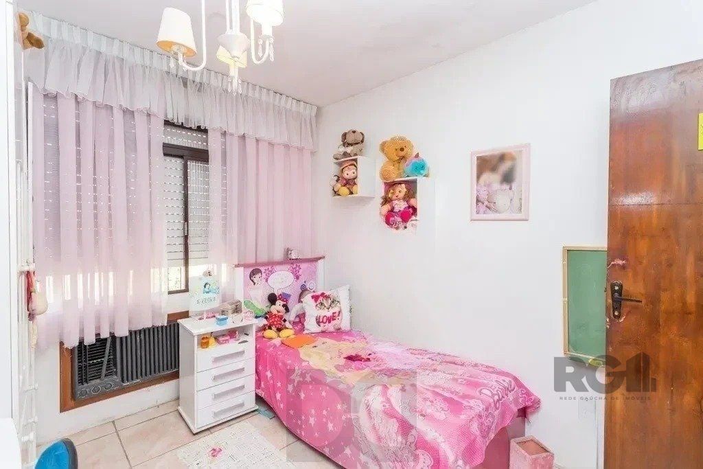 Casa de 3 dormitórios no bairro Jardim Carvalho — foto 13