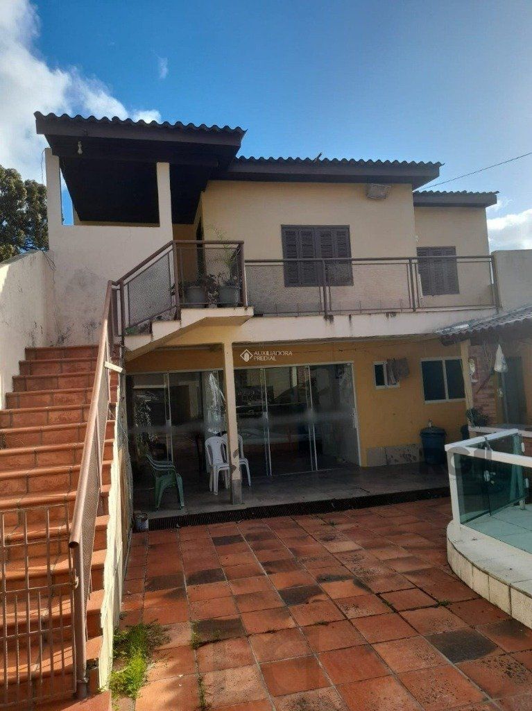 — foto 18