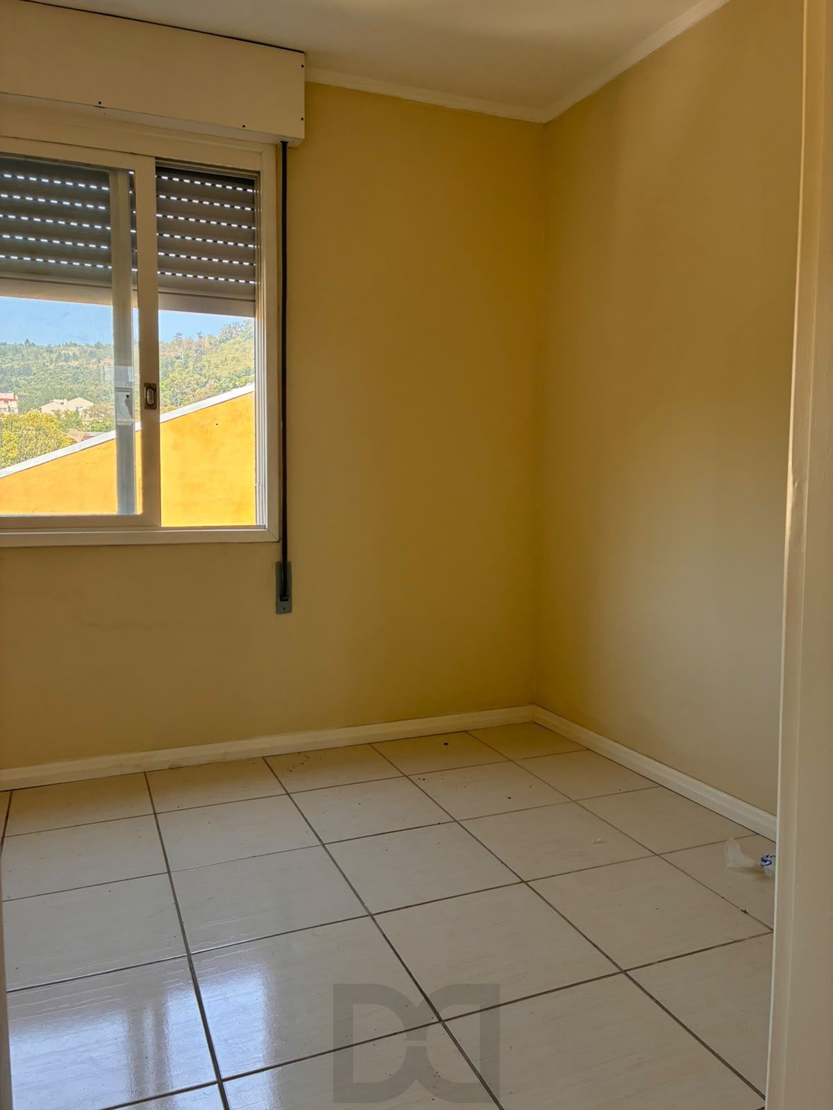 Apartamento de 2 dormitórios á venda no bairro Nonoai - Porto Alegre — foto 11