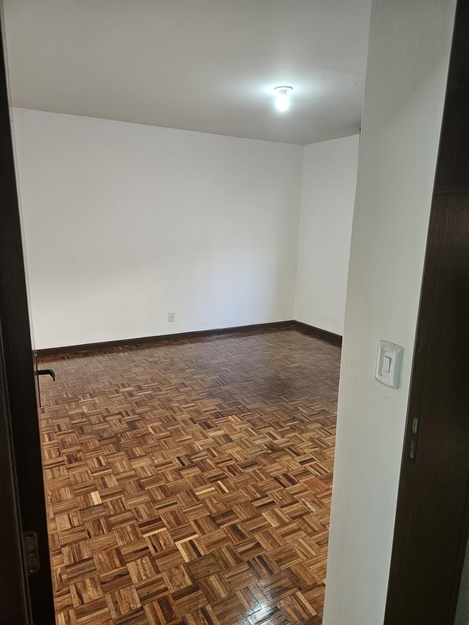 Casa toda reformada na avenida nonoai — foto 10