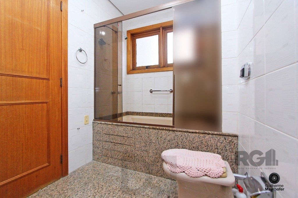 Apartamento de 3 dormitórios á venda em Bairro Petrópolis, Porto Alegre — foto 27