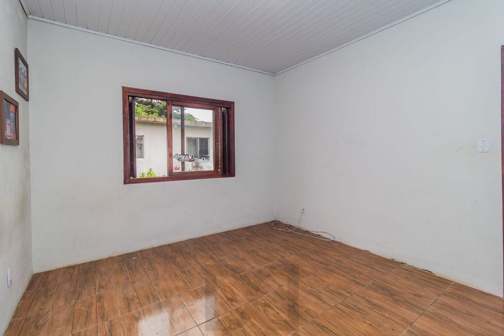 Casa 3 dormitórios à venda no Bairro Restinga - Porto Alegre — foto 10