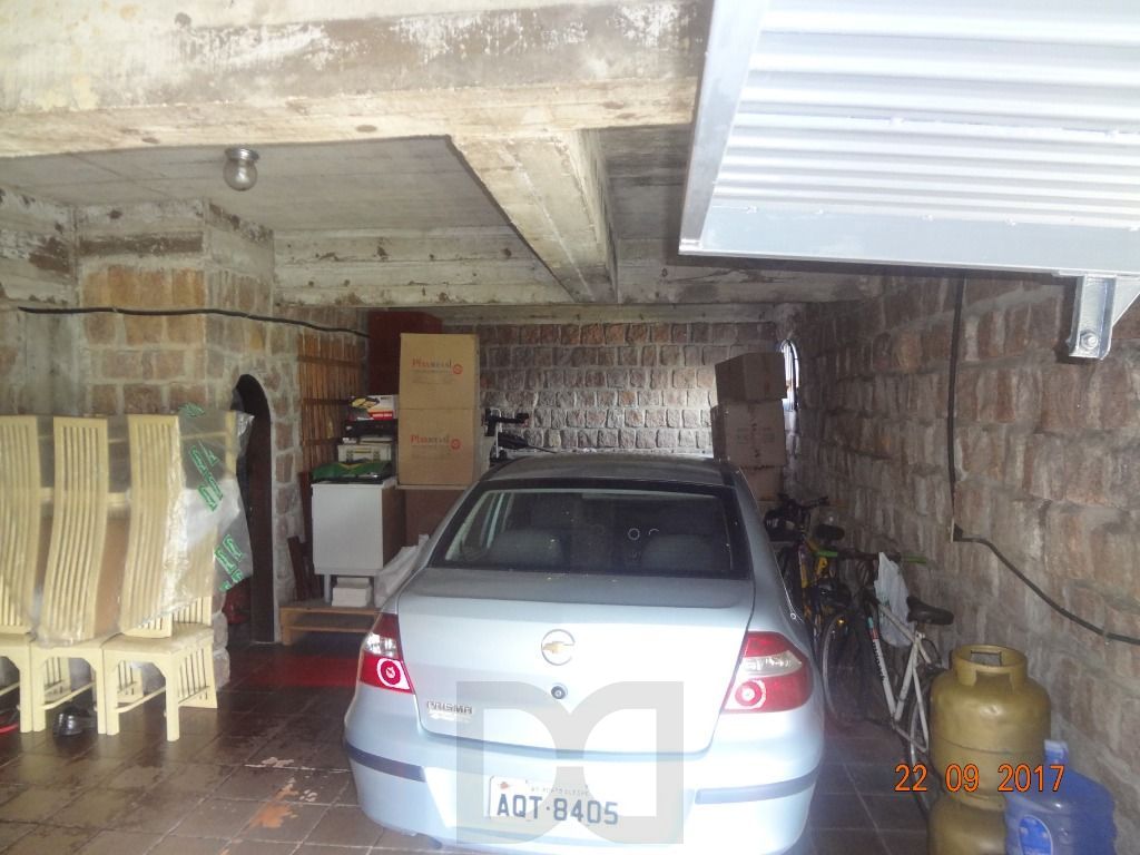 Casa para Venda - 365m², 4 dormitórios, sendo 2 suites, 6 vagas - Nonoai — foto 50