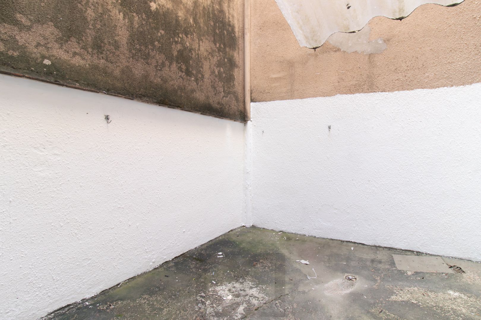 Apartamento 1 dorm à venda Rua Mucio Teixeira, Menino Deus - Porto Alegre — foto 22
